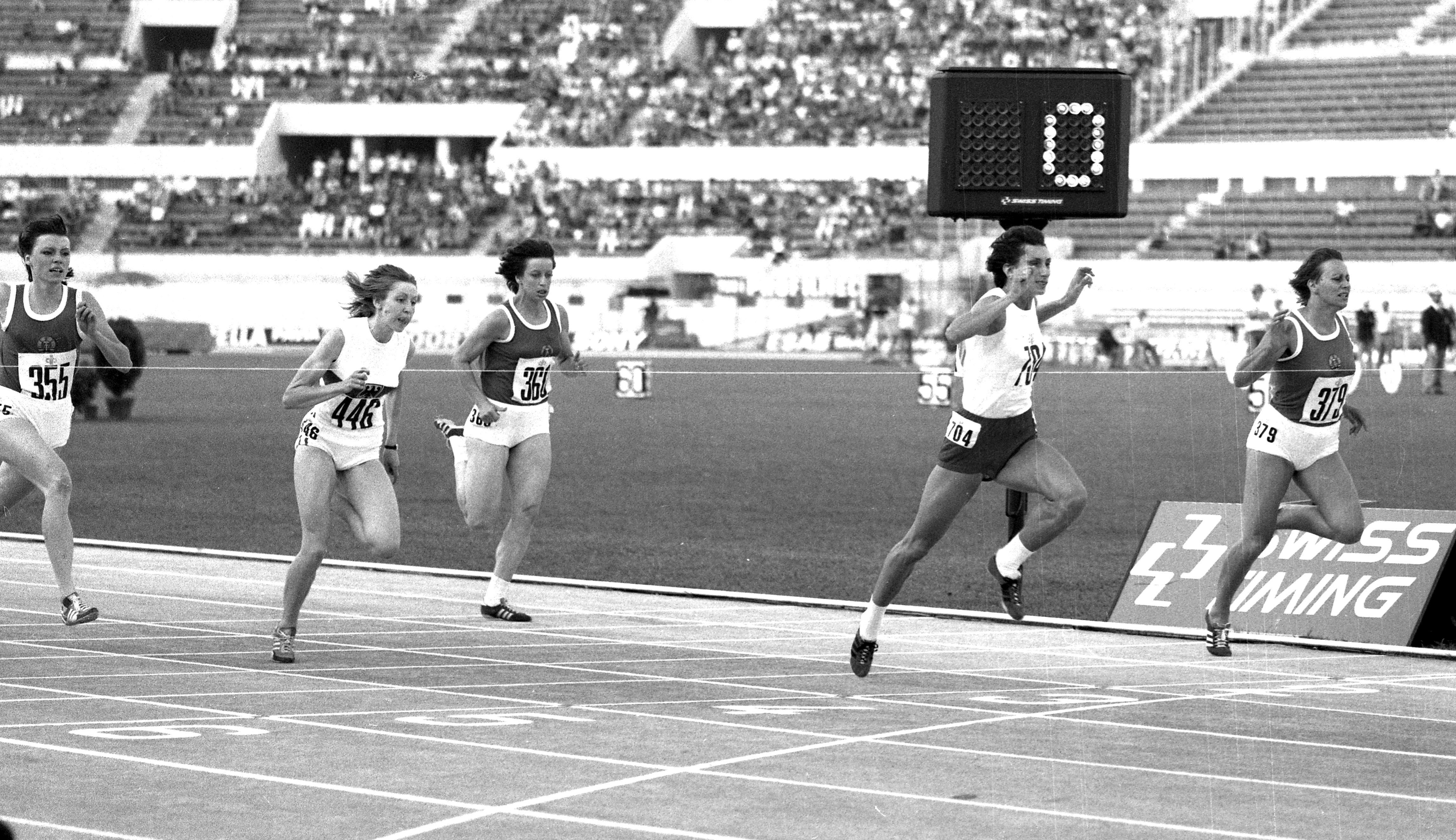 Irena Szewińska wspomnienie obrazek 24